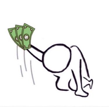 pay4elll's tweet photo. Let me get into your mind break it and force you to sign some blackmail contrats with u gooned out

Let’s see how those “limits” of yours will hold up after a few days of constant edging chastity and sissification humiliation, you are mine now

Findom https://t.co/btjTB5g07r