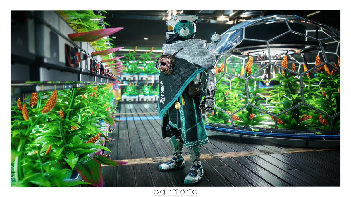Santoro3x7's tweet photo. "NipNip Everydaaaayyyyyy"
#NoMansSky #HelloGames #VirtualPhotography #VGPUnite #VGPNetwork #ThePhotoMode #Wallpaper #screenshots #Gametography #Reshade https://t.co/oyHATgLSJk