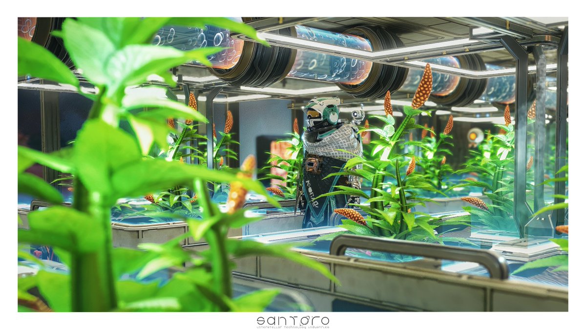 Santoro3x7's tweet photo. "NipNip Everydaaaayyyyyy"
#NoMansSky #HelloGames #VirtualPhotography #VGPUnite #VGPNetwork #ThePhotoMode #Wallpaper #screenshots #Gametography #Reshade https://t.co/oyHATgLSJk