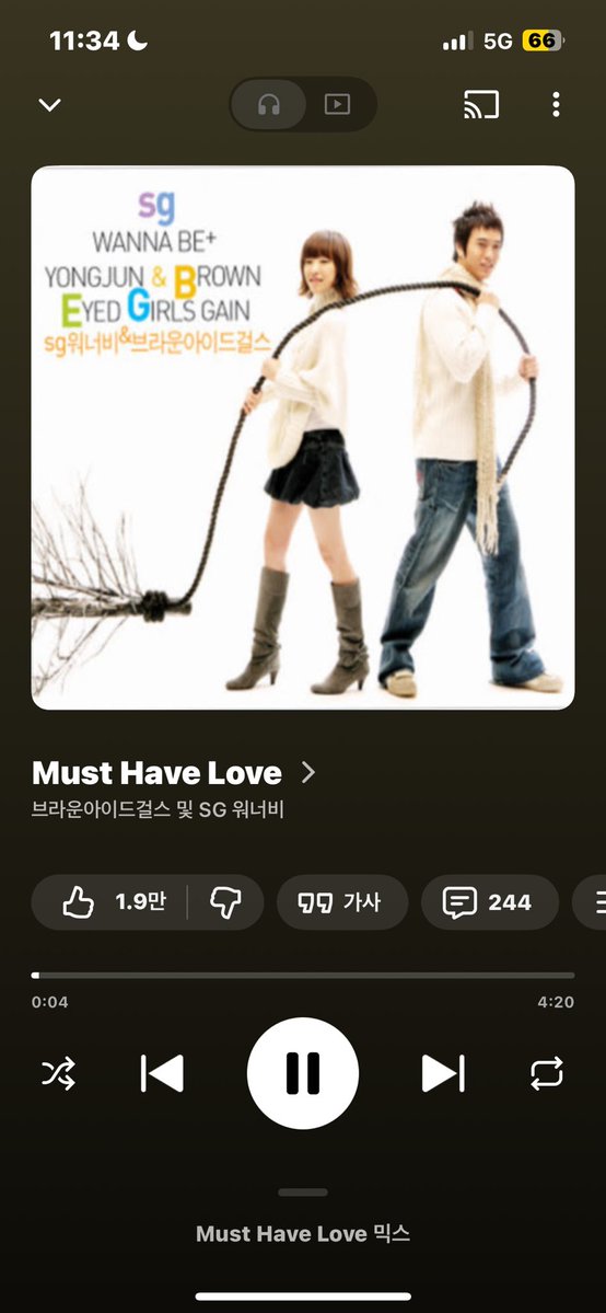 120vei's tweet photo. 이노래들의계절이…..
왓다
(아직아닌가) https://t.co/zBiPK9g7Ld