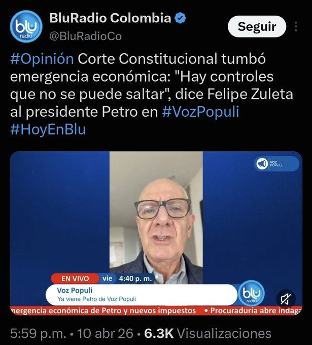 FalaciaDelDia's tweet photo. Felipe incurre aquí en el sesgo de doble estándar: Evaluar con criterios diferentes situaciones que deberían ser evaluadas con los mismos.

La imagen de la derecha, además, propone priorizar el Estado de opinión al Estado de derecho: "Esos votos respaldan saltarse las normas" https://t.co/tvg6fRDb3h