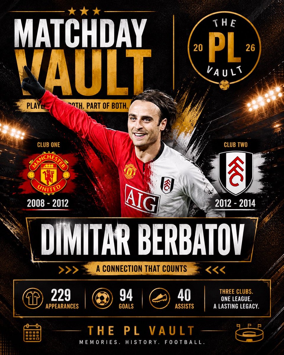 THEPLVAULT tweet picture