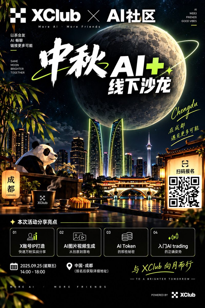 蜗牛King 👑 的图片 1