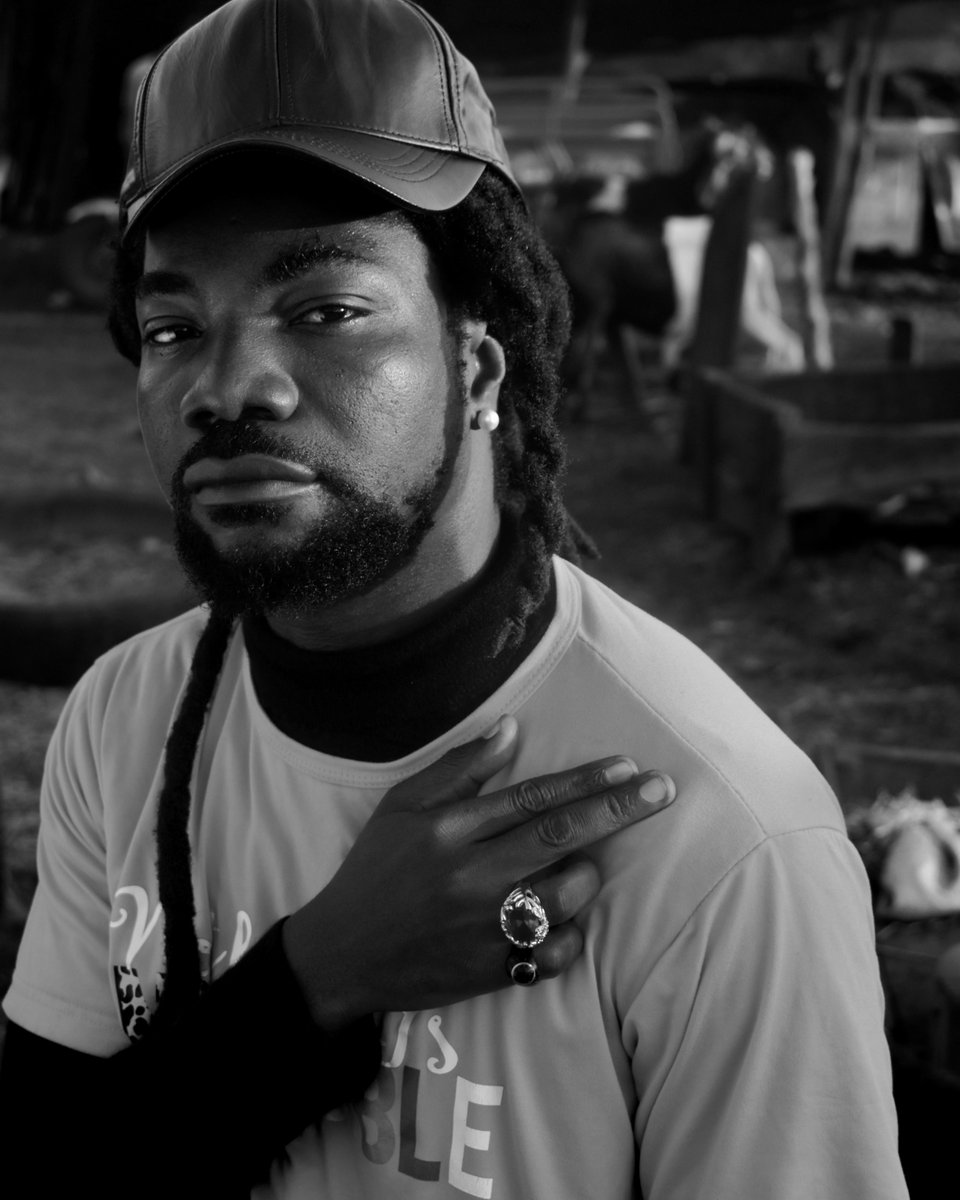 PureAkan's tweet photo. I pledge never to give up. Ogyidinii ✨🕊️ https://t.co/DmUUlymJDO