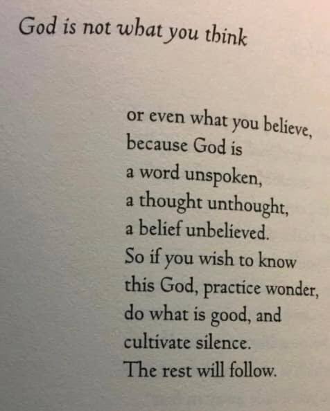 Anomali210830's tweet photo. Meister Eckhart https://t.co/who0X3cZ9G