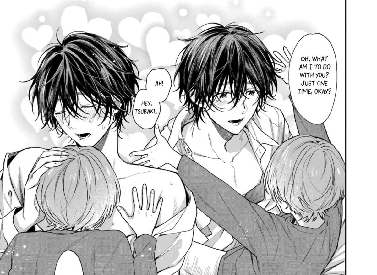 himek0x0's tweet photo. I wanna slap yuu with my cock so bad https://t.co/ula0BSTMwt