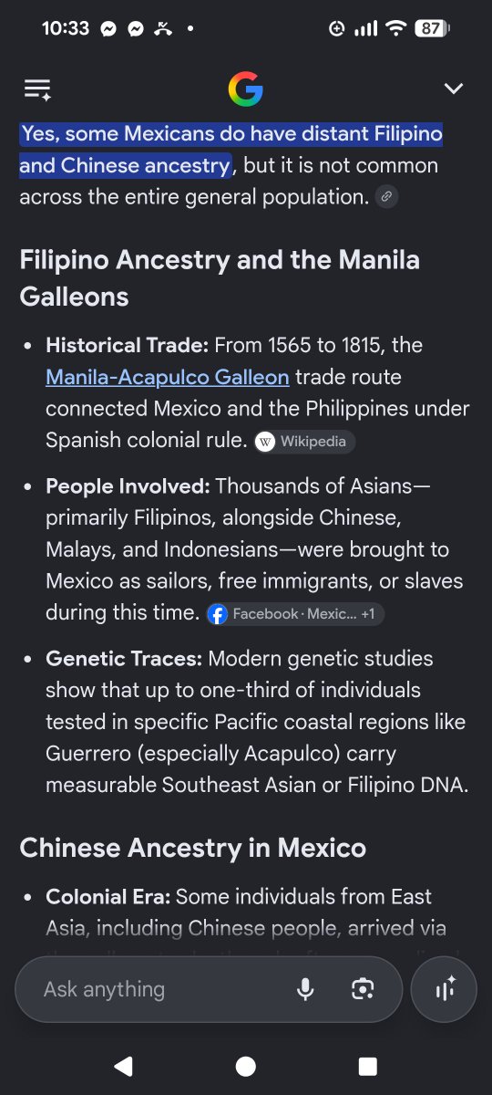 RMIISC's tweet photo. @Clint_WoodATX @NaptownFresh @darvidosiris Are you sure? You might want to stop listening to fake DNA and read what's documented... historically. https://t.co/6ljvq5bNG5