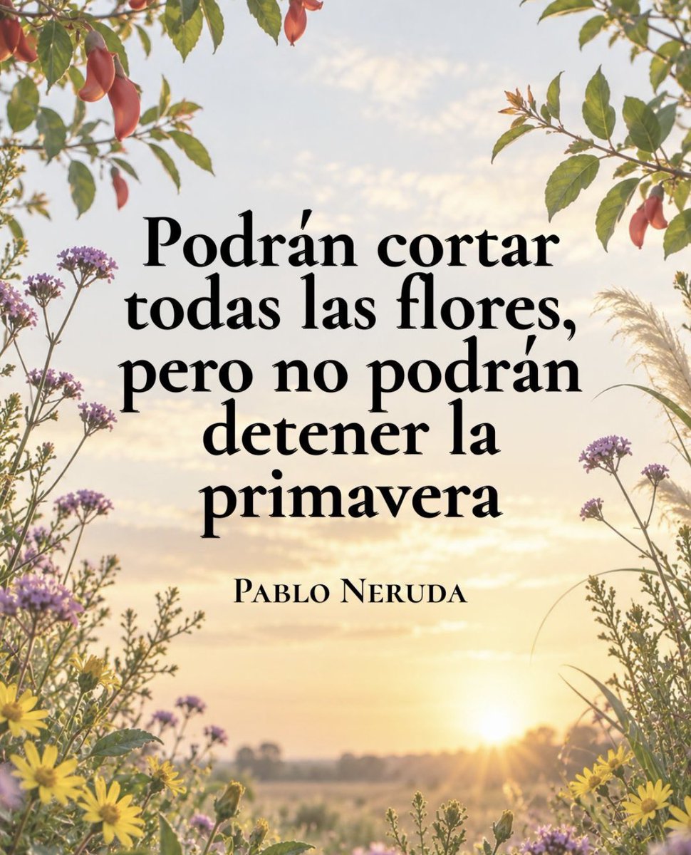 jymlem's tweet photo. #cortar #flores #detener #primavera https://t.co/D7PD6rGRLr