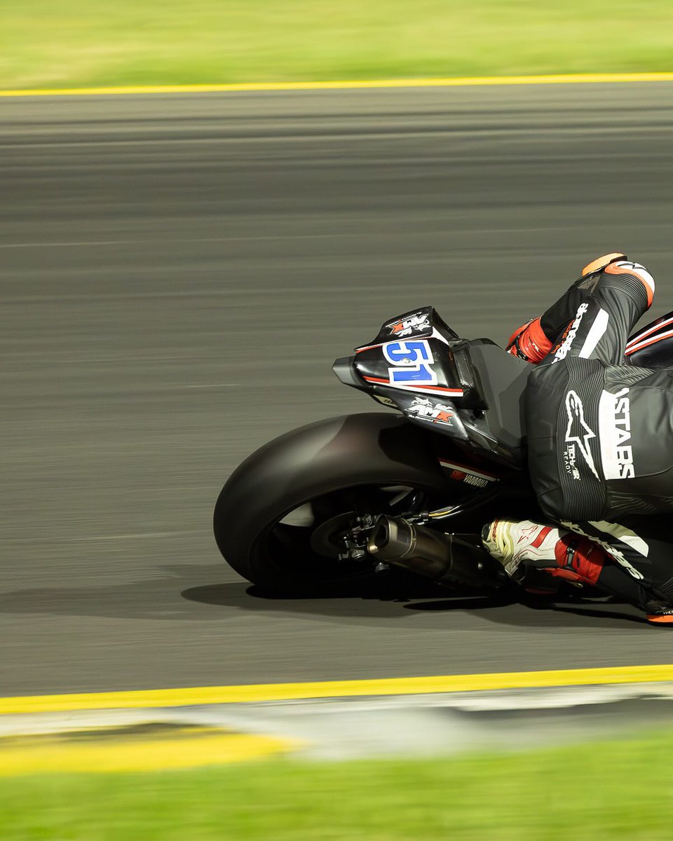 EllynSovak's tweet photo. @pezzetta_51 (SA) / Global Axis Import Solutions / DAZLDPass Maint/Pezzetta Cleaning, Yamaha YZF-R6 at @sydneymotorsportpark during Round 2 of @asbk @speedmediaaustralia https://t.co/0f6v9YBoCq