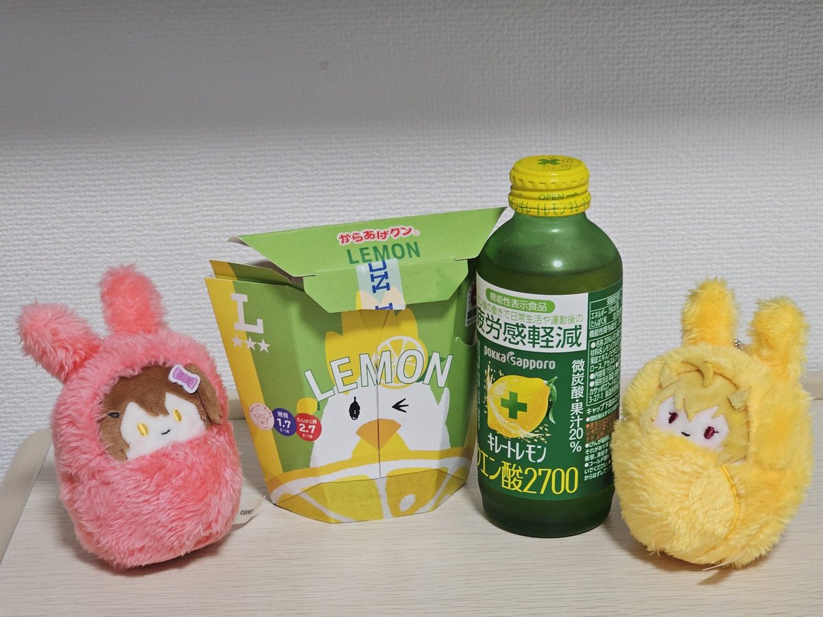 DAIXXX_2010's tweet photo. お疲れ様でした！ https://t.co/WGwZfc7T5f