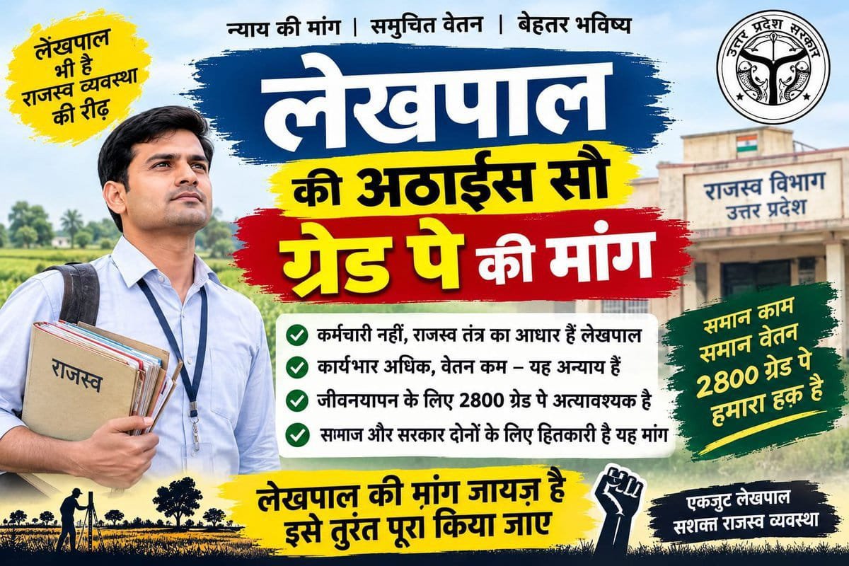 rahulpatel40923's tweet photo. #JusticeForLekhpal https://t.co/mvcSYs5NYr