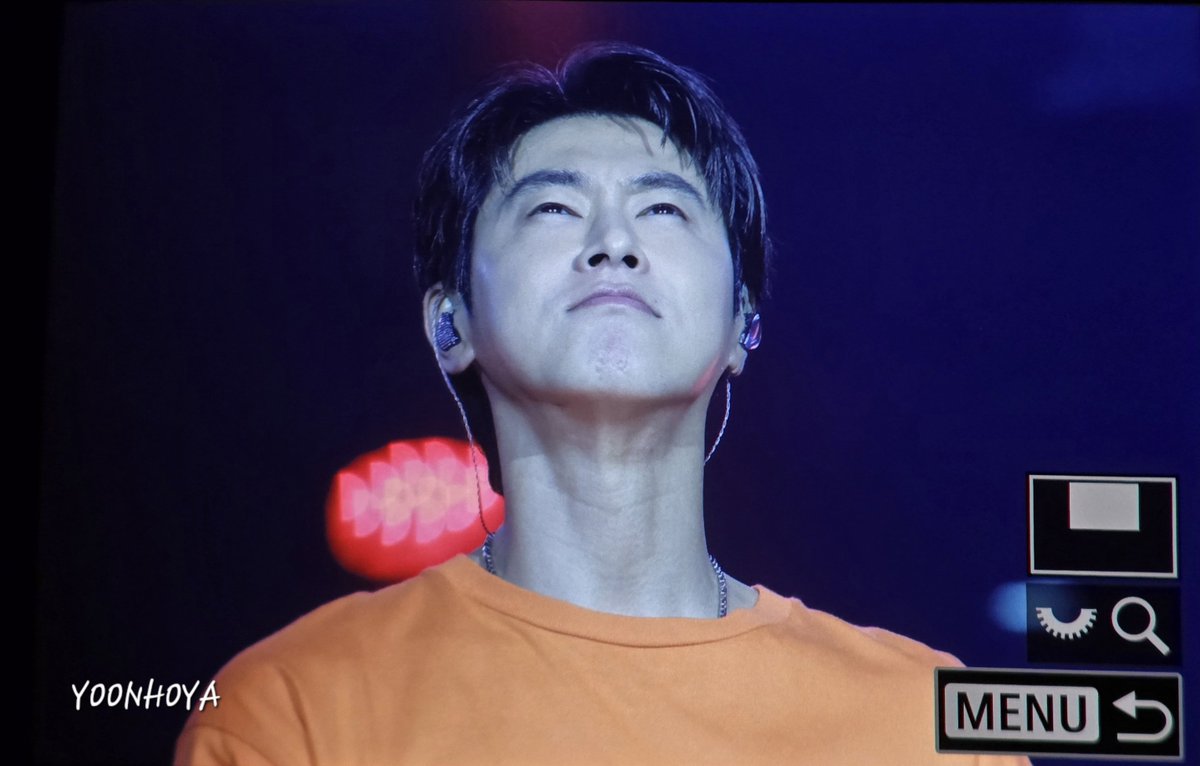 YOONHOYA_COM's tweet photo. 260919 U-KNOW PROJECT 26 : SCENE#1 in Ho Chi Minh city
: 사운드체크

#유노윤호 #정윤호 #UKNOW #TVXQ! https://t.co/WLqtVzUX09
