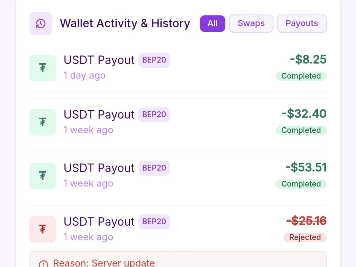 Riyad_699's tweet photo. Alhamdulillah 93$  Payment Received 🔥

Let me explain how the CentPay R2B Marketplace works. 

R2B = Ready-to-Buy marketplace concept (based on the way CentPay is describing the service.

Link :- https://t.co/Z1uRi3l3S8…

Everyone can 

Buy social accounts crypto coin & such as YouTube, X, Instagram, Facebook and Telegram Channels.

Use verification and secure transaction procedures

Connect with Sellers Worldwide  Protected by CentPay Escrow.