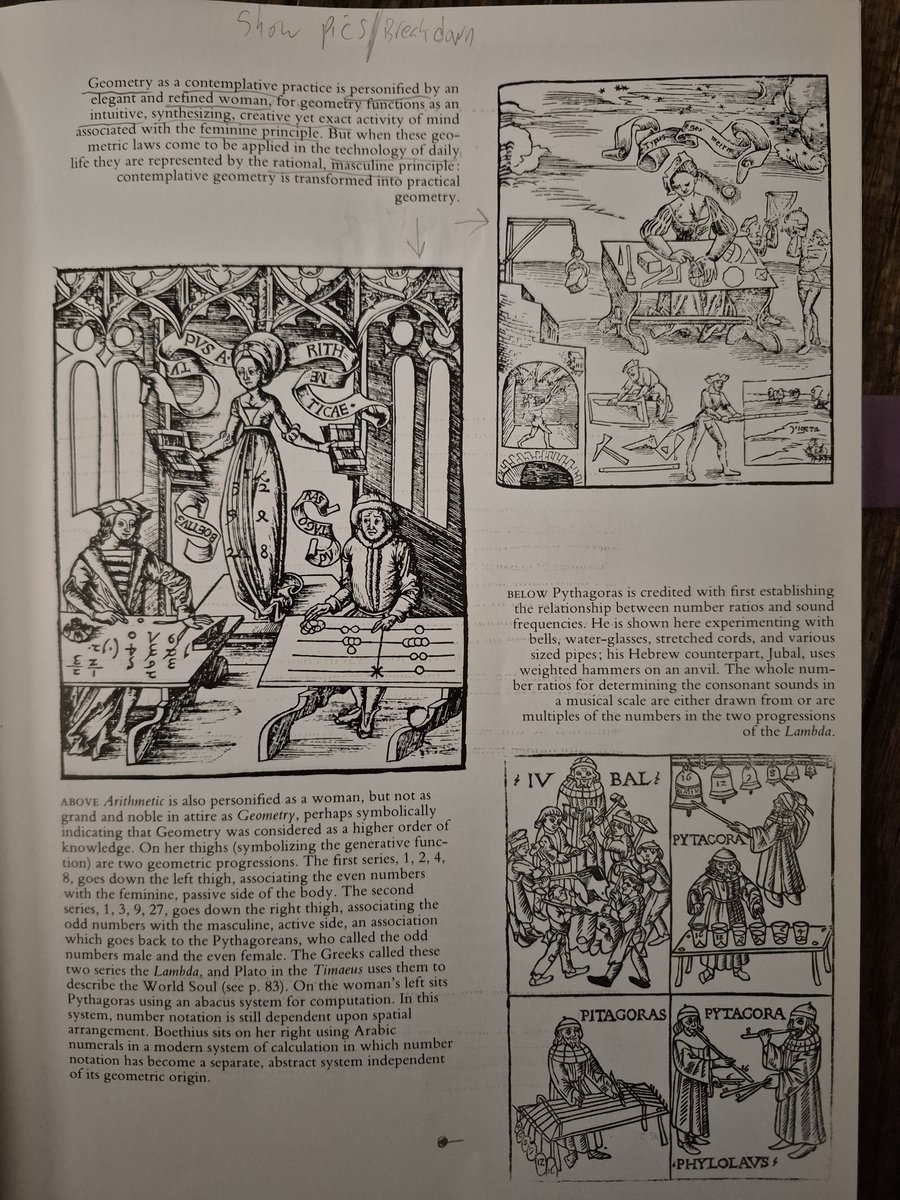 LibraryOfUntold tweet picture