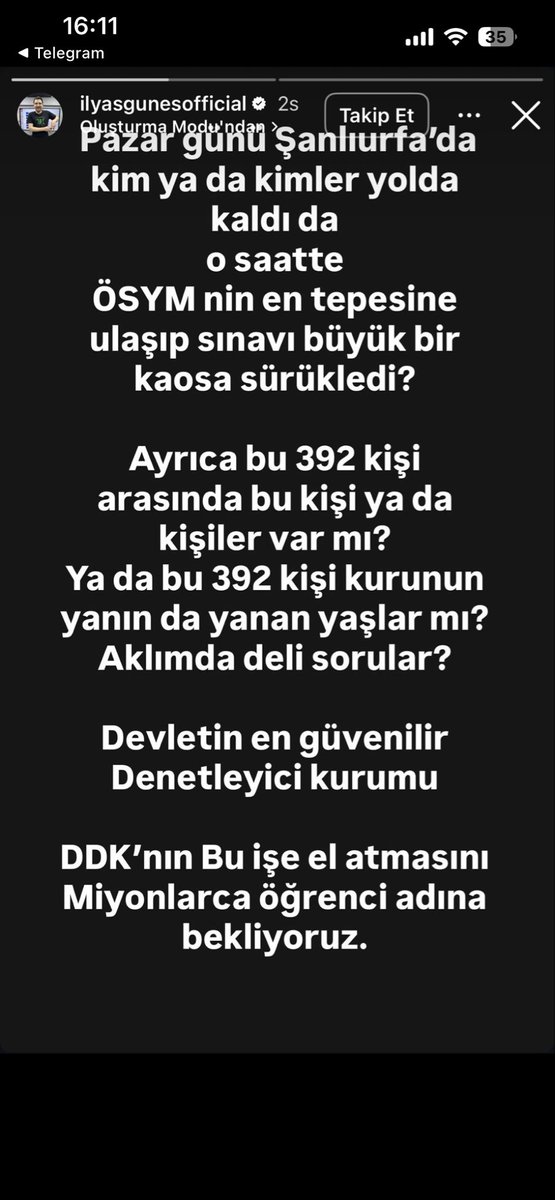 Gkhan5506's tweet photo. Soruyoruz #SaibeliKPSShükümsüzdür https://t.co/BJH8bs7Hq5