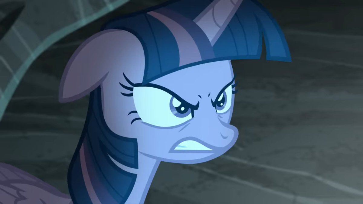 Lokigclx's tweet photo. @SpikeyDragon420 @canterlotprince You are absolutely are in trouble young dragon https://t.co/HjIJJMEFIU