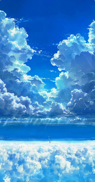 HopeFieldsyq's tweet photo. 夕方の散歩中、空が黄色く染まってたから思わずシャッター切った。最近、良質な被写体を探すため、埼玉の地元を再発見する旅をしてる。 https://t.co/yJfqmRmCcb