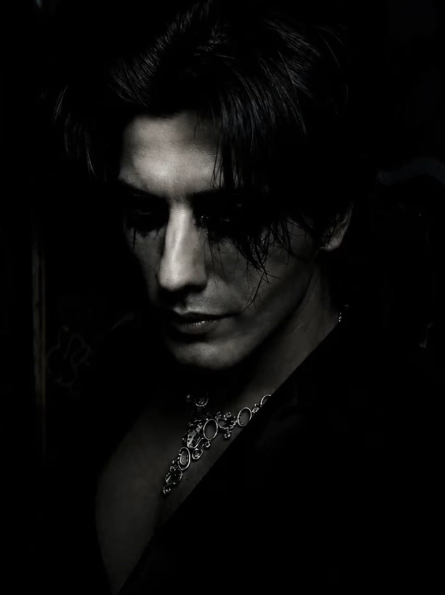 wltngrose's tweet photo. Danny Zee                                      Danyal Zafar
#Zanjeerain #DanyalZafar https://t.co/be6seDzDTS
