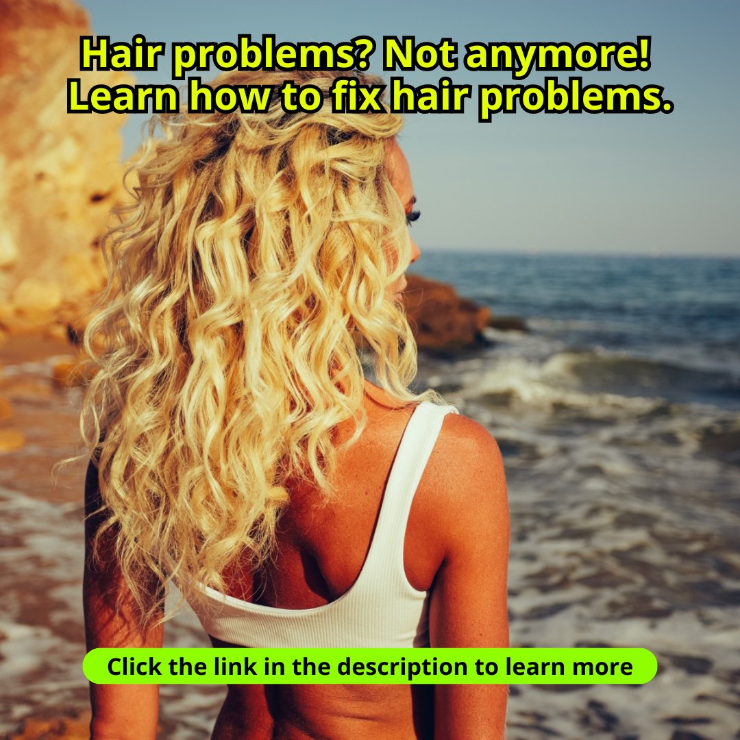 WomensWithPower's tweet photo. #foliprime #haircare #hairloose #hair
#hairstyle #healthyhair #hairgrowth
Struggling with hair loss? Foliprime is
here to help! Repair damage, promote
hair growth, and achieve your hair
goals with ease. Try it today!
👉 https://t.co/xMavX6iOVc 👈 https://t.co/HtWW4DnLNb