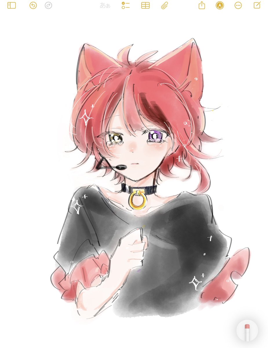 in_takana03's tweet photo. メモアプリ✏️ https://t.co/T8am9pDGsw