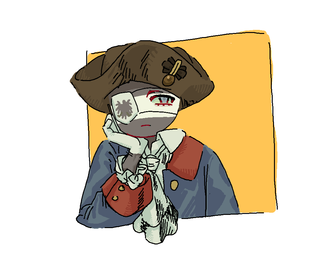 lliveonMars's tweet photo. #countryhumans
昔描いた子たち....
アプリによって色が結構違うね？ https://t.co/5KyBg4V33b