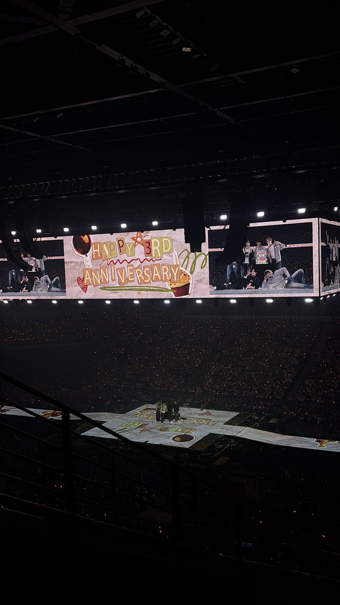 VIdoltyn's tweet photo. #브리즈트친소

 저랑 랒얘 하실분♡ https://t.co/SsZG0q6N5G