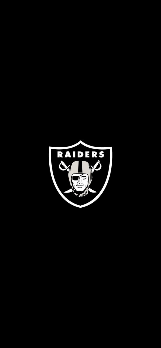 oblea_daniel's tweet photo. @_miyuh FUCK THE CHARGERS! RAAAAAAAIDERS🏴‍☠️🏴‍☠️☠️ https://t.co/MOZY9jSq7T