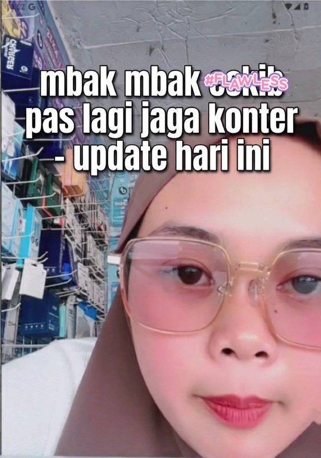 videymaya200's tweet photo. Abis jaga konter trusss
https://t.co/eor4fG4YQI
https://t.co/KK7M6SnYIj

Pagii morning pacaran indo doodstream videy alamat sore uang dollar https://t.co/HYIjZI2rcl