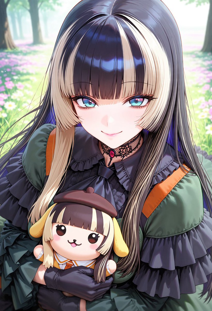 SubMocchiAI's tweet photo. 絶妙なパチモンが出てさすがにおもろい https://t.co/Sx2HLB95O8
