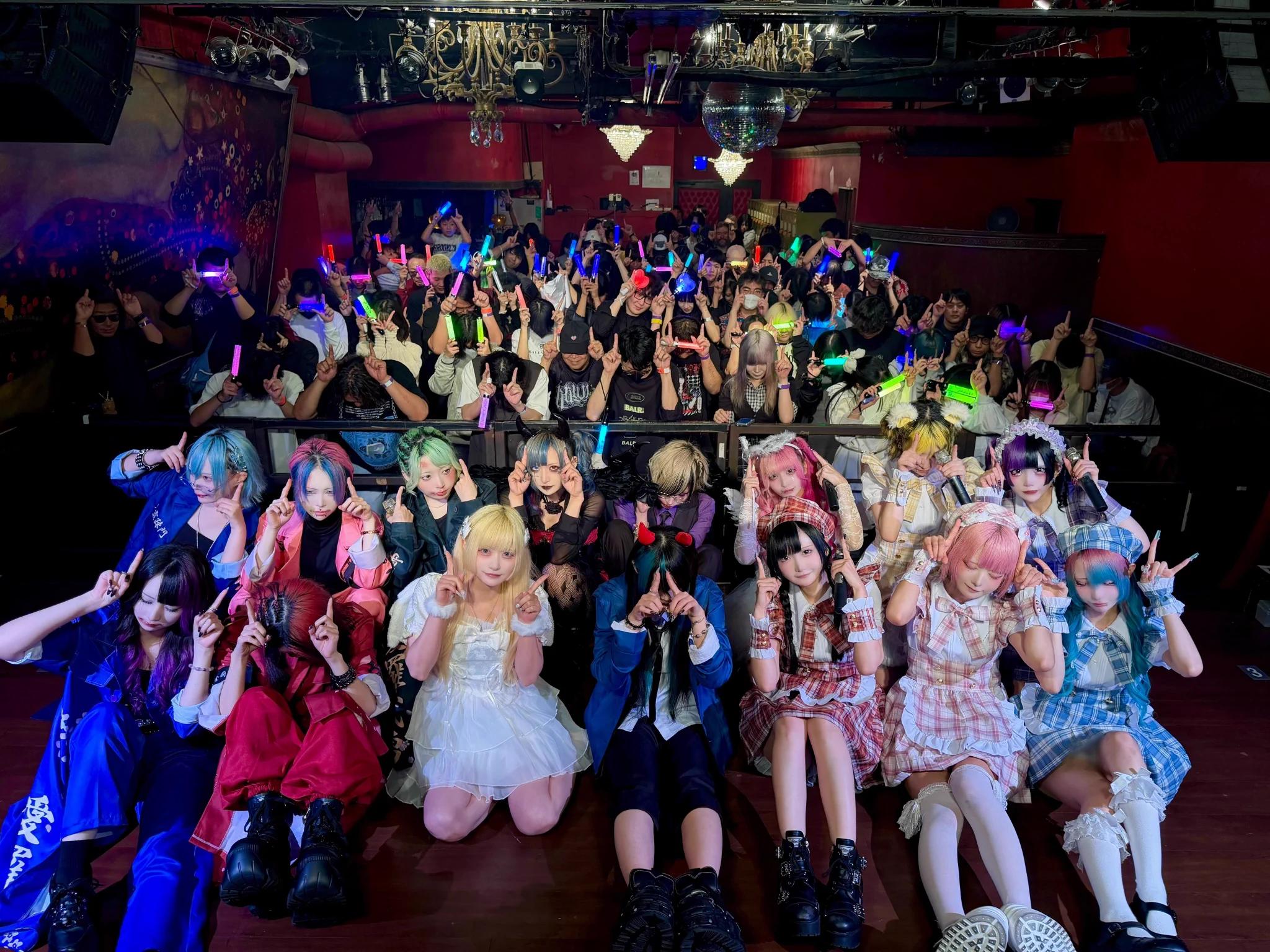 MAD'S iNK (@MADS_iNK) / X