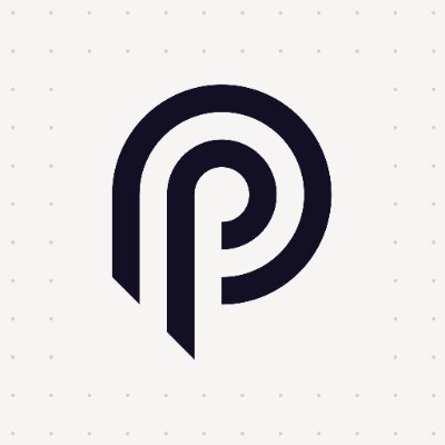 PYTHwhale's tweet photo. The whale 🐋 is awakened $PYTH 🔮 https://t.co/ll9otGkpGc