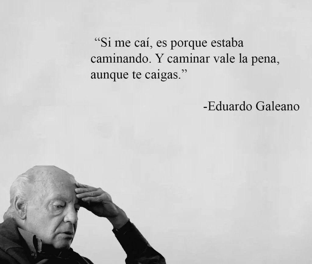 literlandweb1's tweet photo. https://t.co/sPTboznSuo