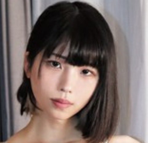 TheKid14066's tweet photo. 配信でも言ったけど、僕佐藤あいりさんの事大好きなんだよぉ〜！
本当に可愛いよね。唯一無二だと思う。スタイルも純女にしか見えないし、大人しくて癒し系の顔だし、喋り方とか雰囲気もおっとりしていて守ってあげたくなる雰囲気してる。もう今後はこんな���ューハーフ女優さん出てこないだろうな〜。 https://t.co/QAm2PnA8T2