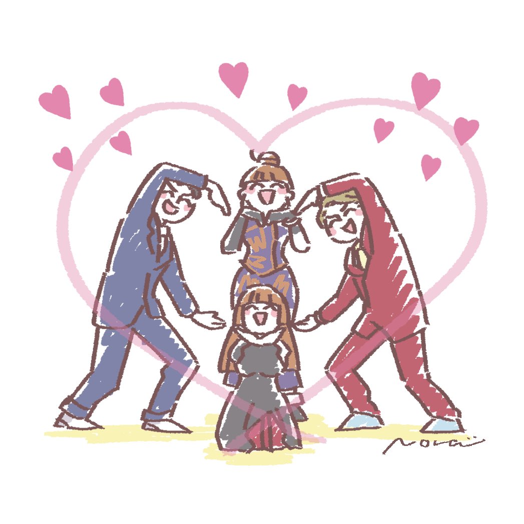nora_UMST's tweet photo. #うみステ https://t.co/kQ0qOP5u0O