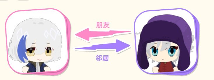 Jiuwo_ext's tweet photo. https://t.co/wwkDGUOHBc