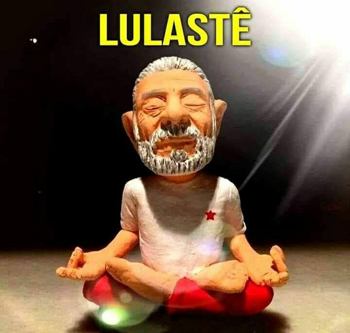 Isabelly_will85's tweet photo. @cartola4s https://t.co/LRfzq6zh0H