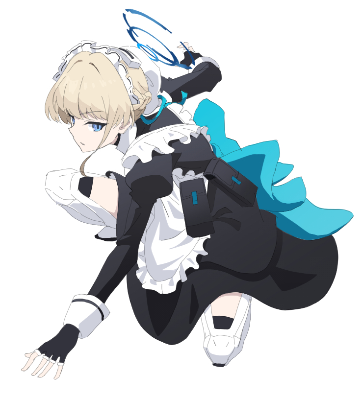 nyaru_hashas's tweet photo. https://t.co/pZdrR07Irq