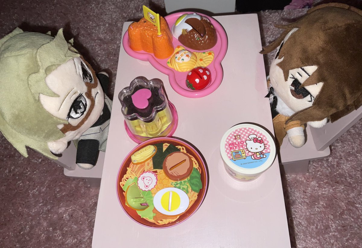 usaagii7's tweet photo. https://t.co/jty7nZjHLA