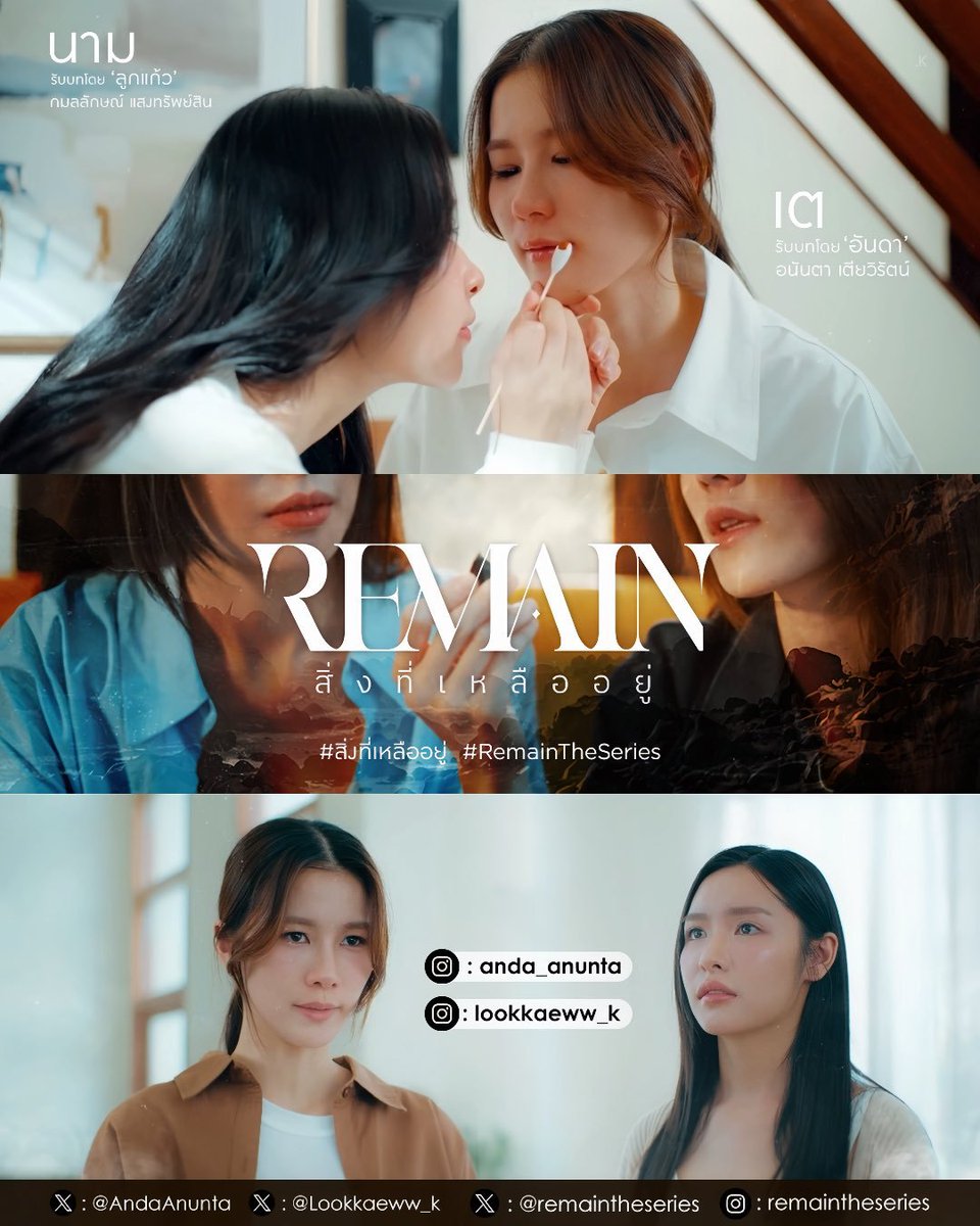 pachtiget's tweet photo. คิวหนึ่งมาได้เลยฮะ เหงามือมาก 🥰🥰 https://t.co/J4UiOk7w3L