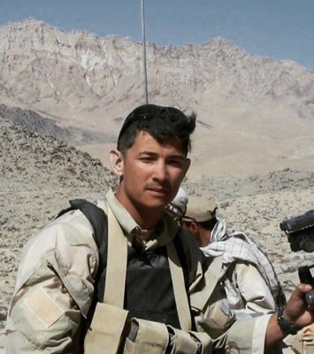 op_hawkeye's tweet photo. 9.20.2004 ~ SSG Tony Olaes 🇺🇸

#OpHawkeyeRemembers #TonyOlaes #SOFmedic #3rdSFG #DeOppressoLiber #BronzeStar #PurpleHeart #supportourSOFcommunity #Operation_Hawkeye

📜 https://t.co/2E0k79WCzK
📜 https://t.co/URdYqKkKcs
📜 https://t.co/LMLbu3nb8X
📜 https://t.co/DMlqBmazM7
📰 https://t.co/dsUgGHBPgg
📰 https://t.co/wfIOO9zmMA
📍 https://t.co/KOs4xBPDAL