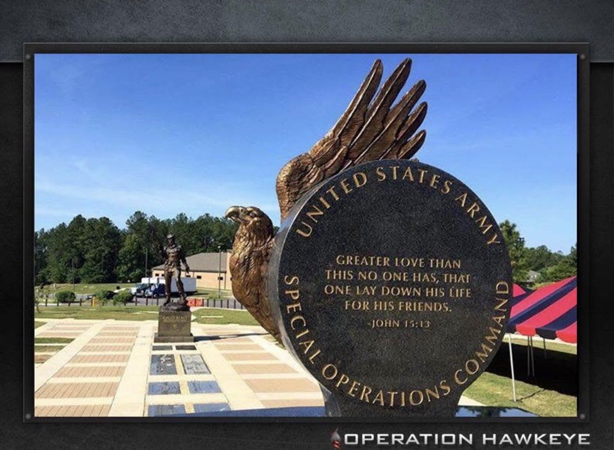 op_hawkeye's tweet photo. 9.20.2004 ~ SSG Tony Olaes 🇺🇸

#OpHawkeyeRemembers #TonyOlaes #SOFmedic #3rdSFG #DeOppressoLiber #BronzeStar #PurpleHeart #supportourSOFcommunity #Operation_Hawkeye

📜 https://t.co/2E0k79WCzK
📜 https://t.co/URdYqKkKcs
📜 https://t.co/LMLbu3nb8X
📜 https://t.co/DMlqBmazM7
📰 https://t.co/dsUgGHBPgg
📰 https://t.co/wfIOO9zmMA
📍 https://t.co/KOs4xBPDAL