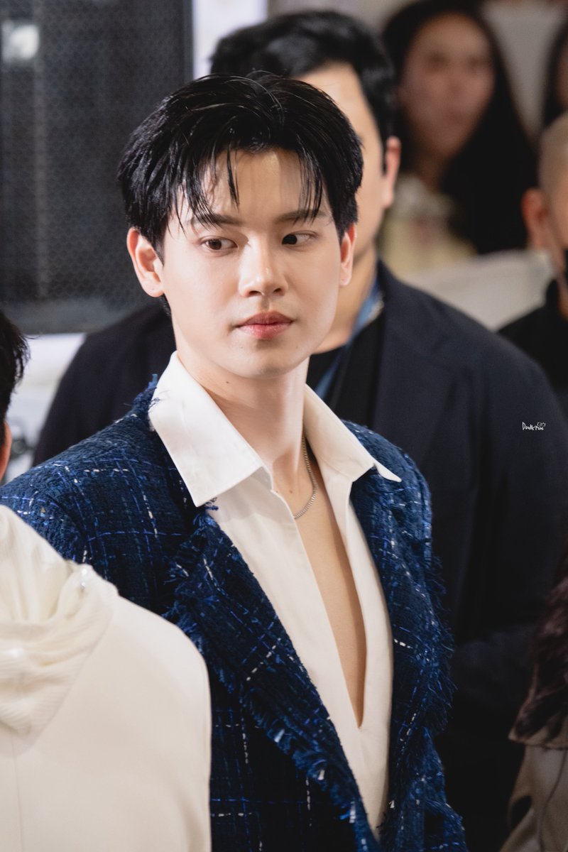 doubleminee's tweet photo. ☁️

เธียร์ธา

: ◡̈ #Yinyin_Anw @yinyin_anw ･ﾟ

#Destinyclinicxyinwar

 ｡:ﾟ #dbmsnapp☺︎︎☻︎ https://t.co/2VrH3cxpMw