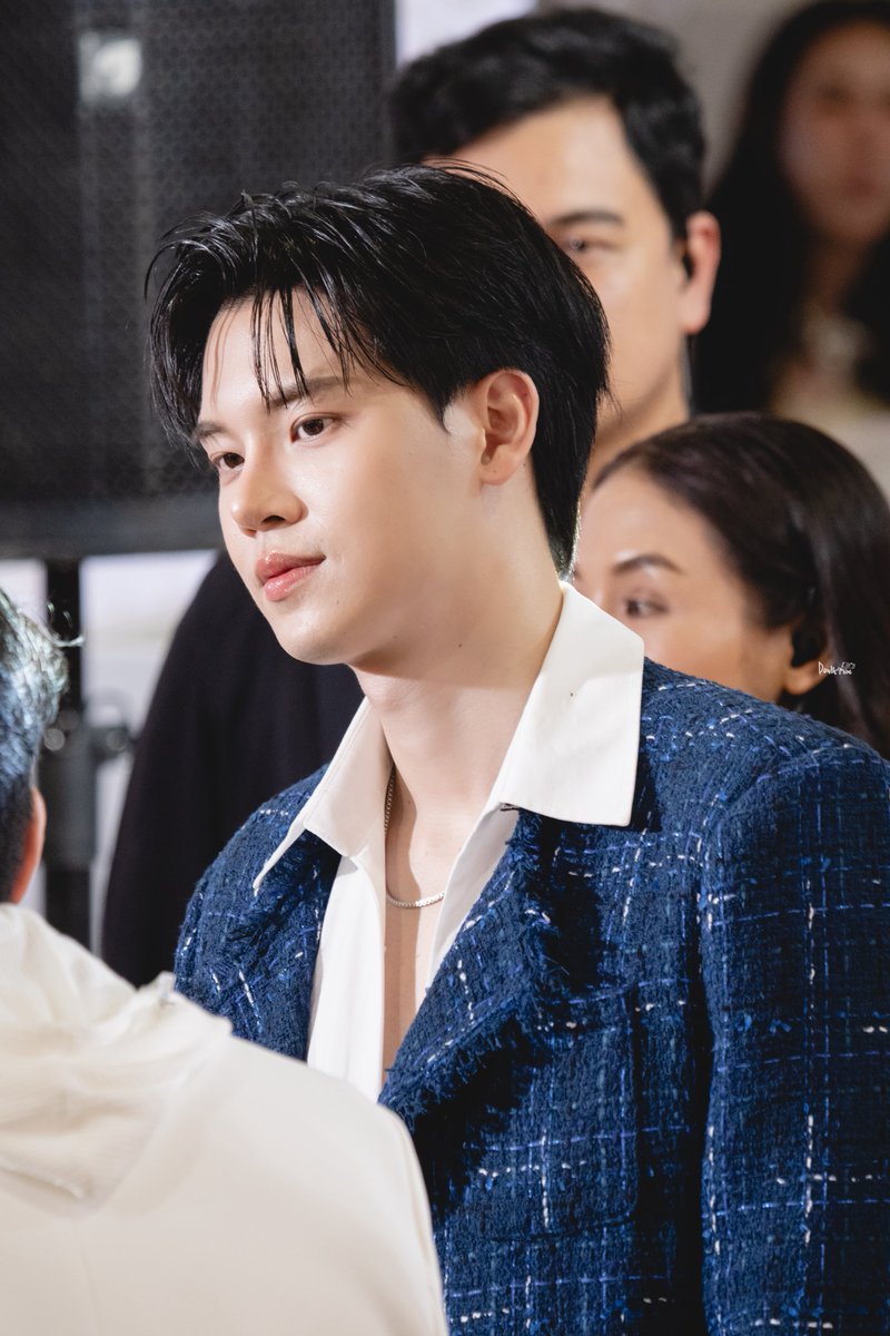 doubleminee's tweet photo. ☁️

เธียร์ธา

: ◡̈ #Yinyin_Anw @yinyin_anw ･ﾟ

#Destinyclinicxyinwar

 ｡:ﾟ #dbmsnapp☺︎︎☻︎ https://t.co/2VrH3cxpMw