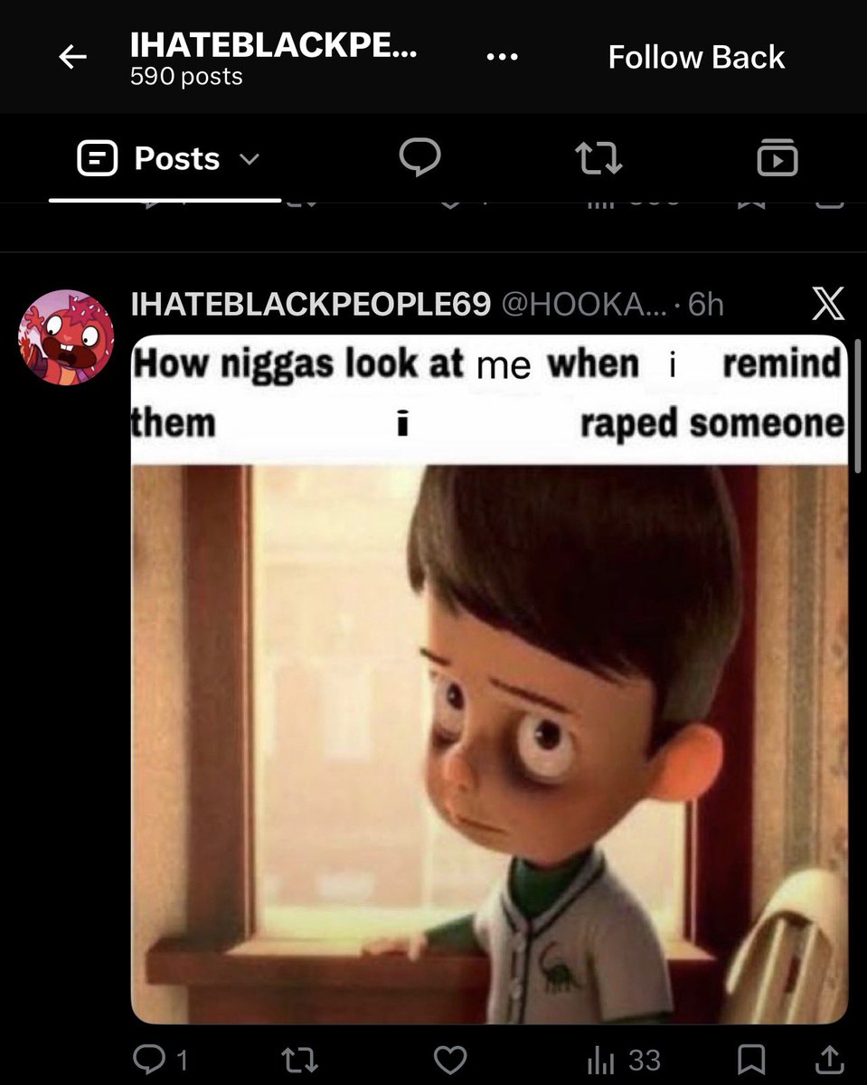 emospongeboy's tweet photo. now WHY would i follow you back… https://t.co/qRecf1CitQ