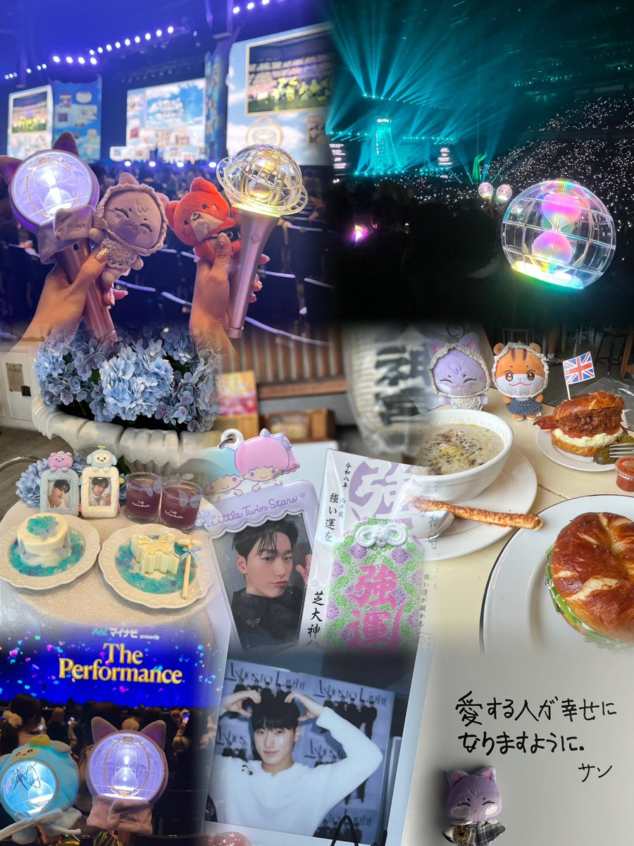 shiromi3an's tweet photo. tag🏷

⛰️ 

♡で気になった方お迎えします🎶

詳しくはﾘﾄﾘﾝから⬇️
https://t.co/uq8Rihb2M3 

#ATEEZ好きな人と繋がりたい #ATINYと繋がりたい #ATINYさんと繋がりたい 
#FFのFFと繋がりたい https://t.co/wFl5BPEa8c