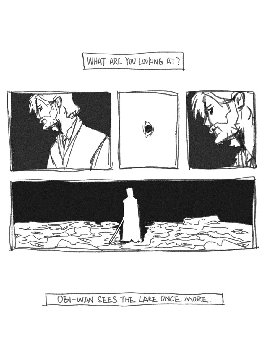 BENMAAA_'s tweet photo. 3/6 https://t.co/oRQekSbHop