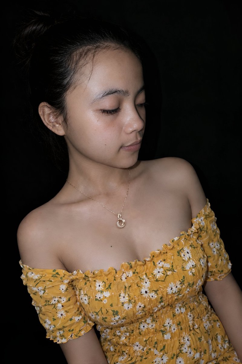 Riskputri244's tweet photo. https://t.co/A4qA4oYX7Z