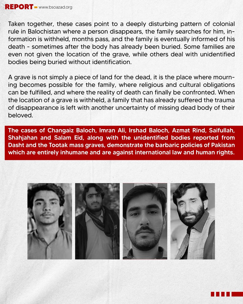 BSO__AZAD's tweet photo. 1/2 https://t.co/ZxTR3g0FU8