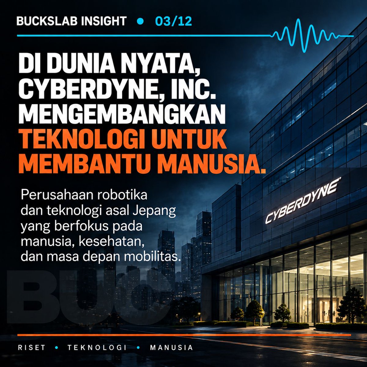 BucksLabWorld tweet picture