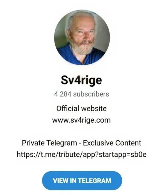 sv4rige_goatis's tweet photo. @TrainedTruth @darkmagicbf You must not only listen but you must also send me money. https://t.co/HgFI7Wy36Q